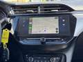 Opel Corsa F 1.2 Apple Carplay,Rückfahrkamera Rood - thumbnail 13