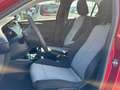 Opel Corsa F 1.2 Apple Carplay,Rückfahrkamera Rood - thumbnail 10