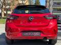 Opel Corsa F 1.2 Apple Carplay,Rückfahrkamera Rood - thumbnail 4