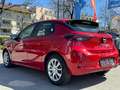 Opel Corsa F 1.2 Apple Carplay,Rückfahrkamera Rood - thumbnail 3
