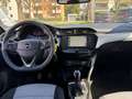 Opel Corsa F 1.2 Apple Carplay,Rückfahrkamera Rood - thumbnail 12