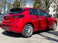 Opel Corsa F 1.2 Apple Carplay,Rückfahrkamera Rood - thumbnail 6