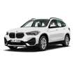 BMW X1 xDrive25e Advantage *Business*Sportsitze*Navi Weiß - thumbnail 1