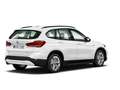 BMW X1 xDrive25e Advantage *Business*Sportsitze*Navi Weiß - thumbnail 5