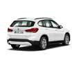 BMW X1 xDrive25e Advantage *Business*Sportsitze*Navi Weiß - thumbnail 2