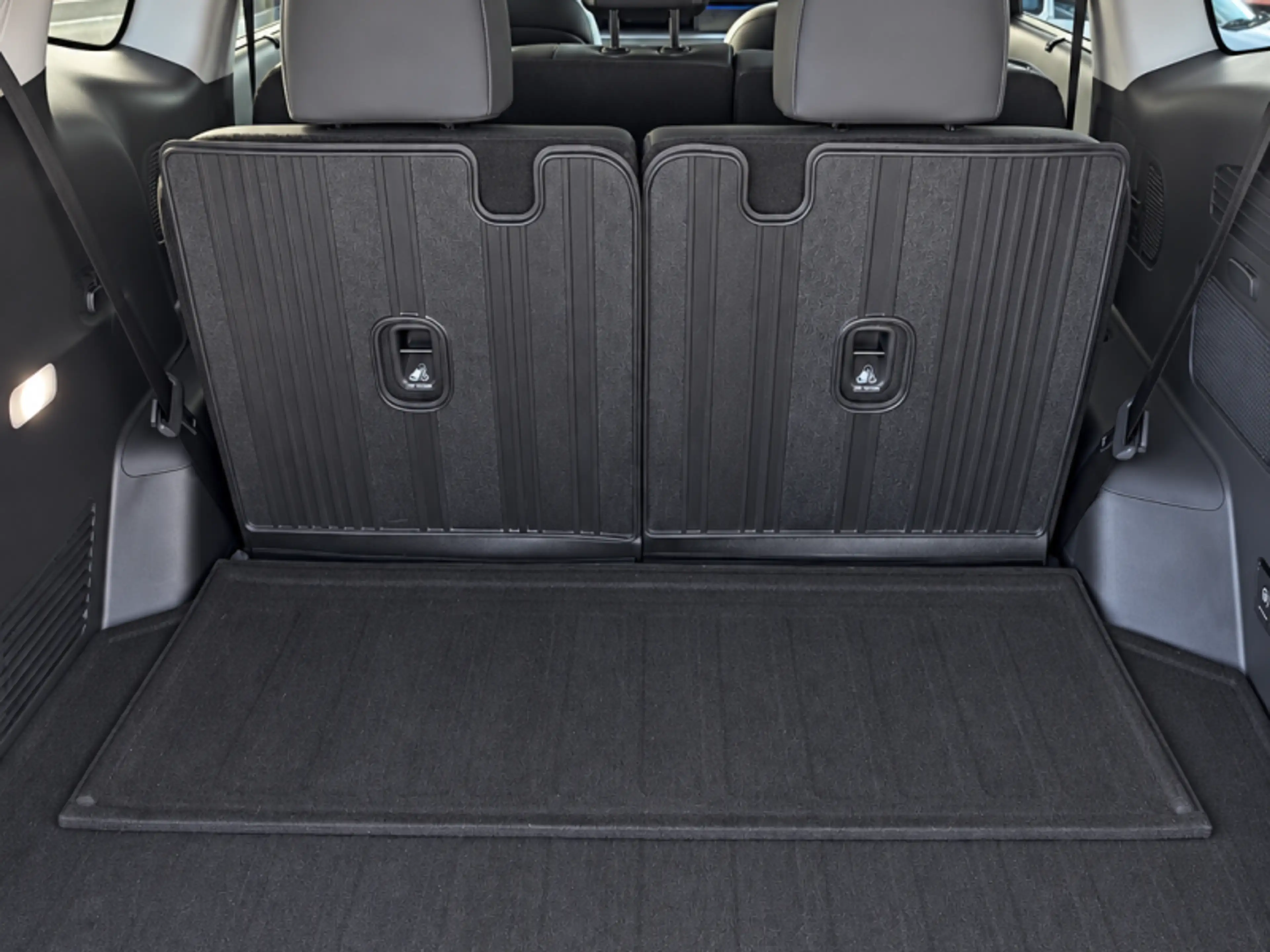 Hyundai IONIQ Calligraphy SunRoof 427cv — photo 10