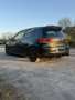 Volkswagen Golf GTI 2.0 - thumbnail 4