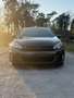 Volkswagen Golf GTI 2.0 - thumbnail 1