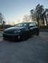 Volkswagen Golf GTI 2.0 - thumbnail 3