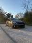 Volkswagen Golf GTI 2.0 - thumbnail 2