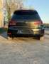 Volkswagen Golf GTI 2.0 - thumbnail 5