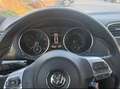 Volkswagen Golf GTI 2.0 - thumbnail 6