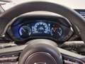 Mazda MX-30 e-Skyactiv R-EV Advantage Modern Confidence 125kW - thumbnail 14