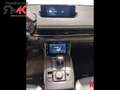 Mazda MX-30 e-Skyactiv R-EV Advantage Modern Confidence 125kW - thumbnail 31