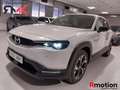 Mazda MX-30 e-Skyactiv R-EV Advantage Modern Confidence 125kW - thumbnail 19