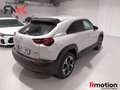 Mazda MX-30 e-Skyactiv R-EV Advantage Modern Confidence 125kW - thumbnail 17