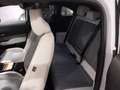 Mazda MX-30 e-Skyactiv R-EV Advantage Modern Confidence 125kW - thumbnail 24