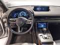 Mazda MX-30 e-Skyactiv R-EV Advantage Modern Confidence 125kW - thumbnail 40