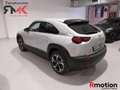 Mazda MX-30 e-Skyactiv R-EV Advantage Modern Confidence 125kW - thumbnail 28