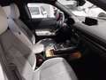 Mazda MX-30 e-Skyactiv R-EV Advantage Modern Confidence 125kW - thumbnail 20