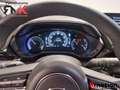 Mazda MX-30 e-Skyactiv R-EV Advantage Modern Confidence 125kW - thumbnail 13