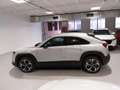 Mazda MX-30 e-Skyactiv R-EV Advantage Modern Confidence 125kW - thumbnail 16