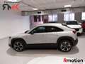 Mazda MX-30 e-Skyactiv R-EV Advantage Modern Confidence 125kW - thumbnail 6