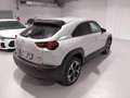 Mazda MX-30 e-Skyactiv R-EV Advantage Modern Confidence 125kW - thumbnail 23