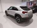 Mazda MX-30 e-Skyactiv R-EV Advantage Modern Confidence 125kW - thumbnail 27