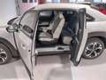 Mazda MX-30 e-Skyactiv R-EV Advantage Modern Confidence 125kW - thumbnail 11