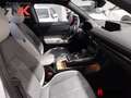 Mazda MX-30 e-Skyactiv R-EV Advantage Modern Confidence 125kW - thumbnail 35