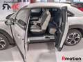 Mazda MX-30 e-Skyactiv R-EV Advantage Modern Confidence 125kW - thumbnail 33