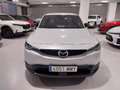 Mazda MX-30 e-Skyactiv R-EV Advantage Modern Confidence 125kW - thumbnail 5