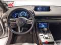 Mazda MX-30 e-Skyactiv R-EV Advantage Modern Confidence 125kW - thumbnail 2