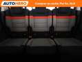 Citroen Berlingo 1.5 Blue-HDi Shine M Azul - thumbnail 16