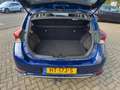 Toyota Auris 1.2T Aspiration Camera,Navi,Trekhaak Bleu - thumbnail 13