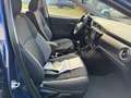 Toyota Auris 1.2T Aspiration Camera,Navi,Trekhaak Bleu - thumbnail 18