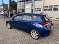 Toyota Auris 1.2T Aspiration Camera,Navi,Trekhaak Bleu - thumbnail 12