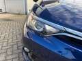 Toyota Auris 1.2T Aspiration Camera,Navi,Trekhaak Bleu - thumbnail 11