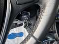 Toyota Auris 1.2T Aspiration Camera,Navi,Trekhaak Bleu - thumbnail 26