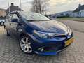 Toyota Auris 1.2T Aspiration Camera,Navi,Trekhaak Bleu - thumbnail 2