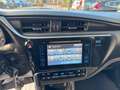 Toyota Auris 1.2T Aspiration Camera,Navi,Trekhaak Bleu - thumbnail 30