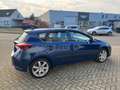 Toyota Auris 1.2T Aspiration Camera,Navi,Trekhaak Bleu - thumbnail 5