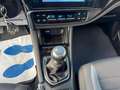 Toyota Auris 1.2T Aspiration Camera,Navi,Trekhaak Bleu - thumbnail 25