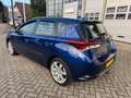 Toyota Auris 1.2T Aspiration Camera,Navi,Trekhaak Bleu - thumbnail 15