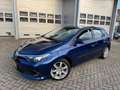 Toyota Auris 1.2T Aspiration Camera,Navi,Trekhaak Bleu - thumbnail 10