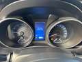 Toyota Auris 1.2T Aspiration Camera,Navi,Trekhaak Bleu - thumbnail 22