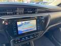 Toyota Auris 1.2T Aspiration Camera,Navi,Trekhaak Bleu - thumbnail 28