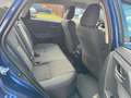 Toyota Auris 1.2T Aspiration Camera,Navi,Trekhaak Bleu - thumbnail 21