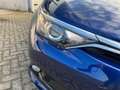 Toyota Auris 1.2T Aspiration Camera,Navi,Trekhaak Bleu - thumbnail 6